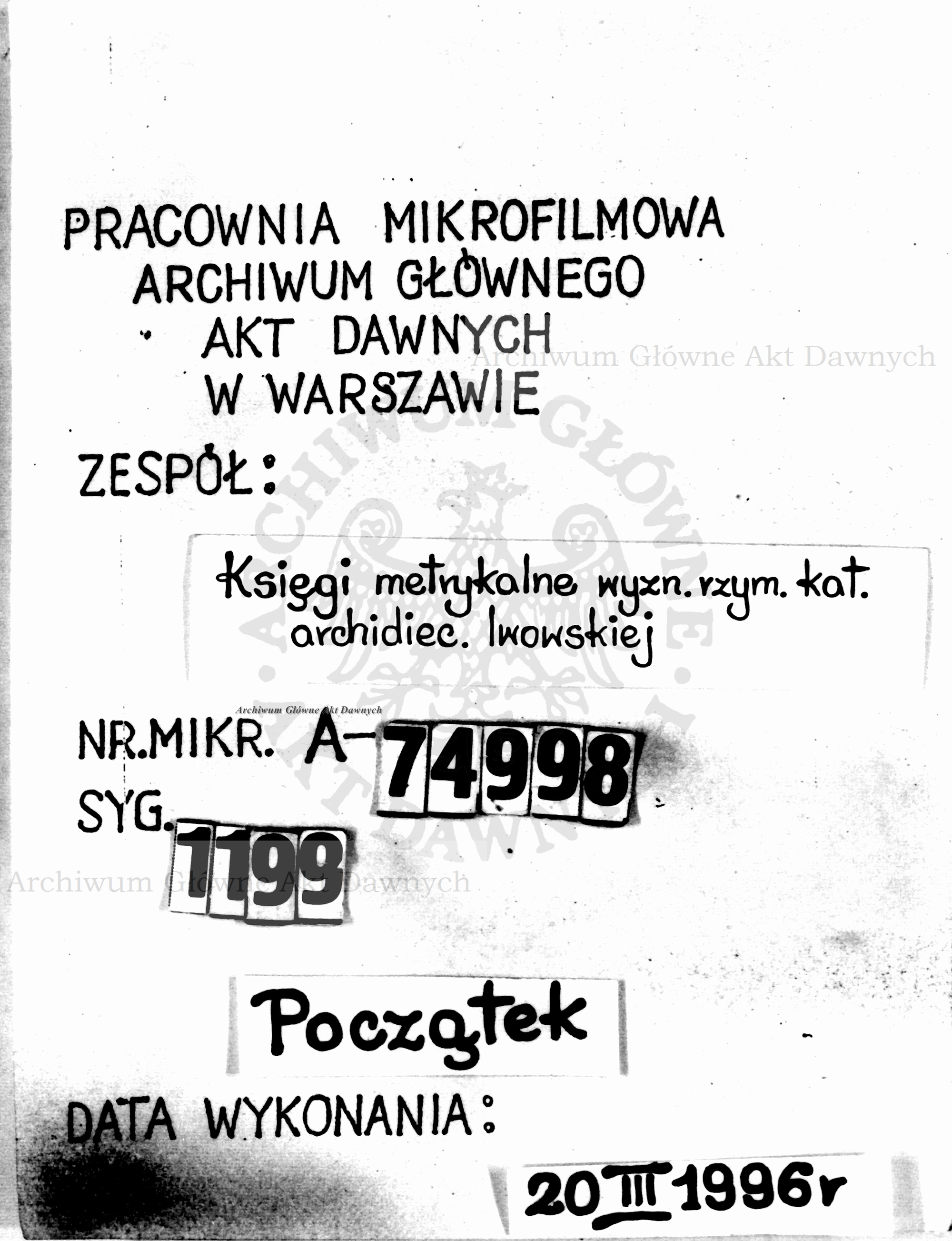 PL_1_301_1199_0000-tablica poczatkowa